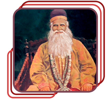 huzur-chachaji-maharaj